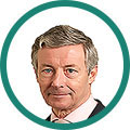 Declan McKeon