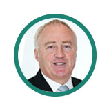 Rónán Murphy
