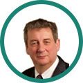 Dermot Kelleher