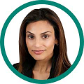 Ramita Tandon
