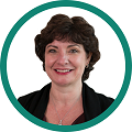 Kim Boericke photo