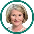 Ms. Julie O'Neill
