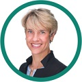 Dr. Kristen Buck