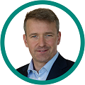 Diarmaid Cunningham