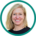 Dr. Linda Grais