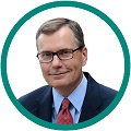Dr. Greg Licholai