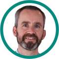 Dr. Chris Smyth